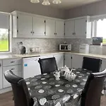 Sheelin Side House بيت للعطل كافان