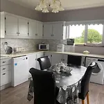 بيت للعطل Sheelin Side House كافان