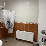 بيت للعطل Sheelin Side House كافان