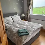 بيت للعطل Sheelin Side House كافان