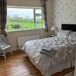 Sheelin Side House